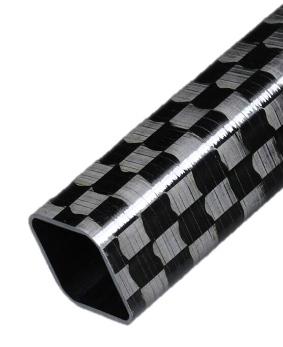 productname image number 0