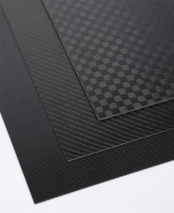 productname image number 6