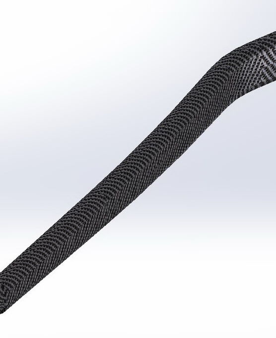 productname image number 2