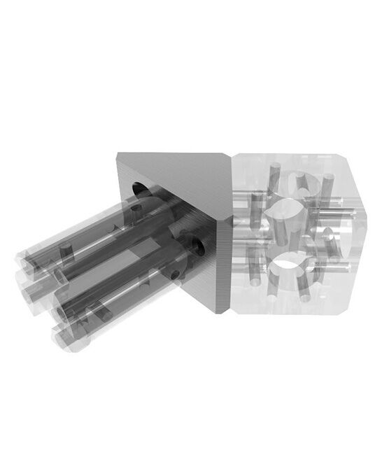 productname image number 1