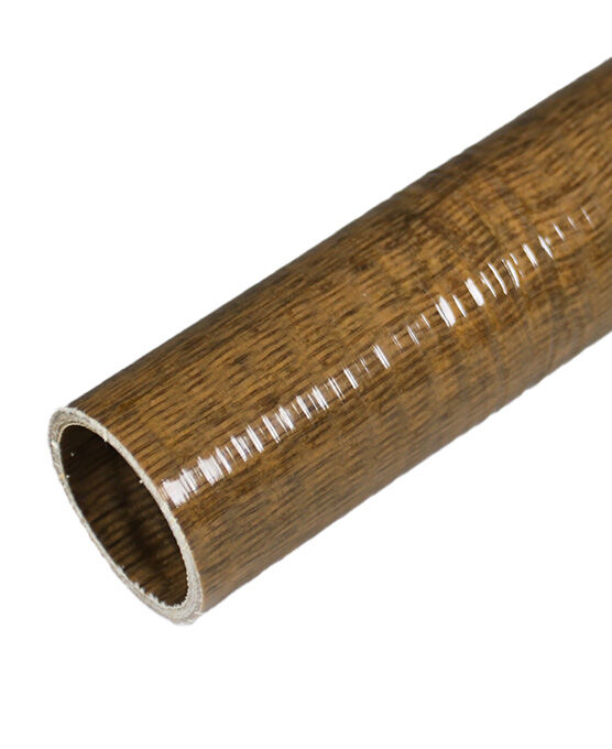 productname image number 0