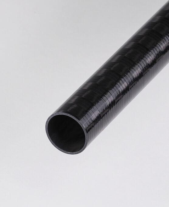 productname image number 0