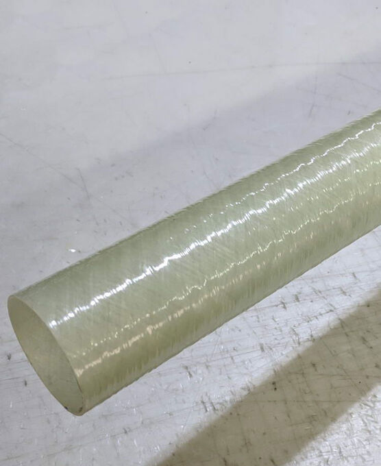 productname image number 8