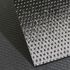 Carbon Fiber - Other Patterns