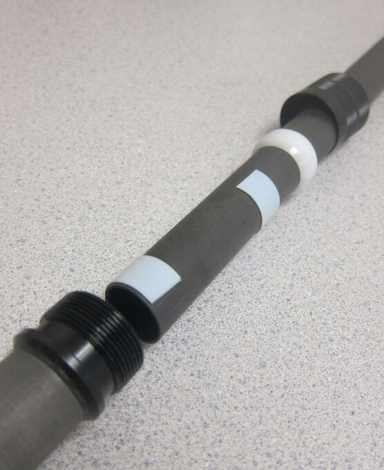 productname image number 3