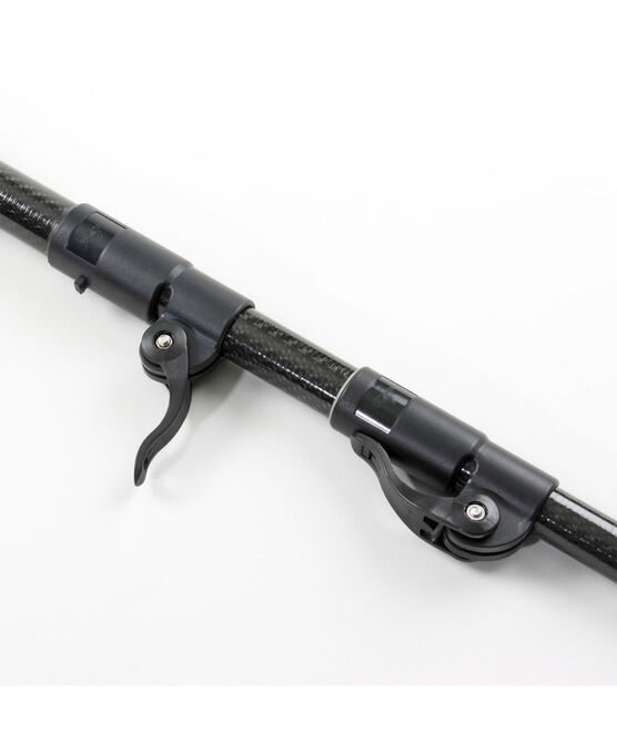 productname image number 0