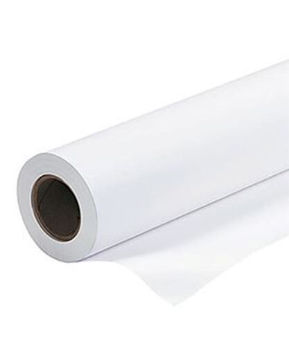 Film Adhesive - Supported General Purpose (Bondex Film Adhesive) - 0.006" Thick - 137 Gsm OAW - 250F Adhesive - 6" x 6" Swatch