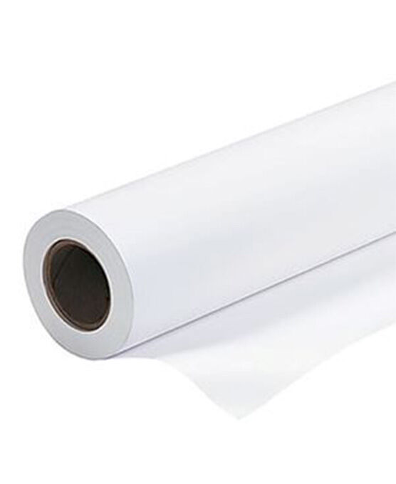 productname image number 0