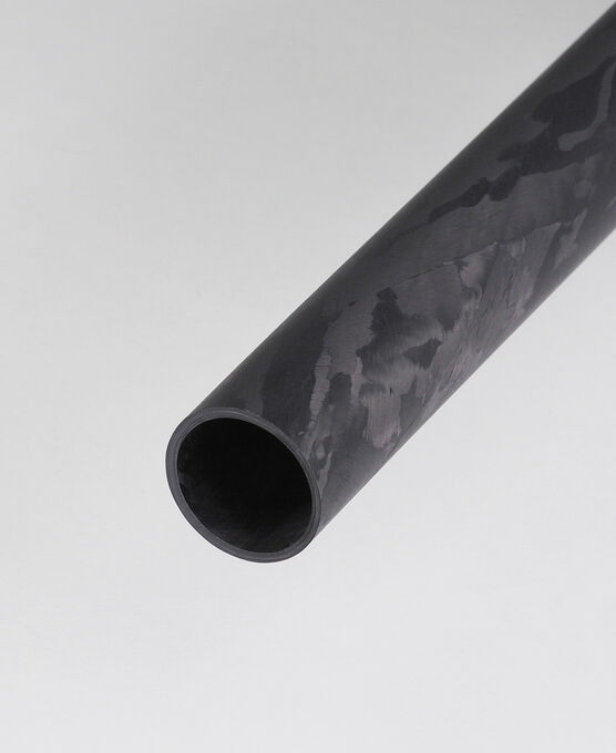 productname image number 0