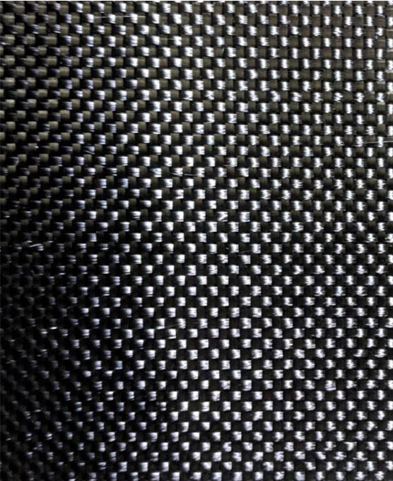 productname image number 0