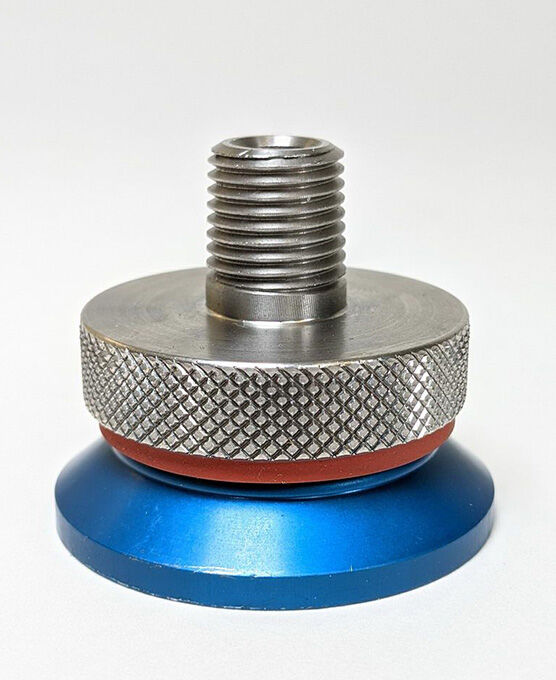 productname image number 0