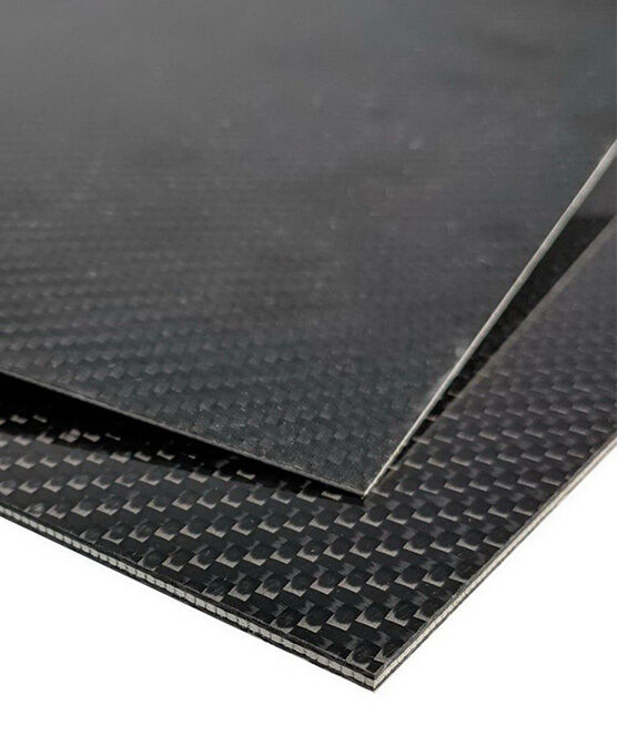 productname image number 1