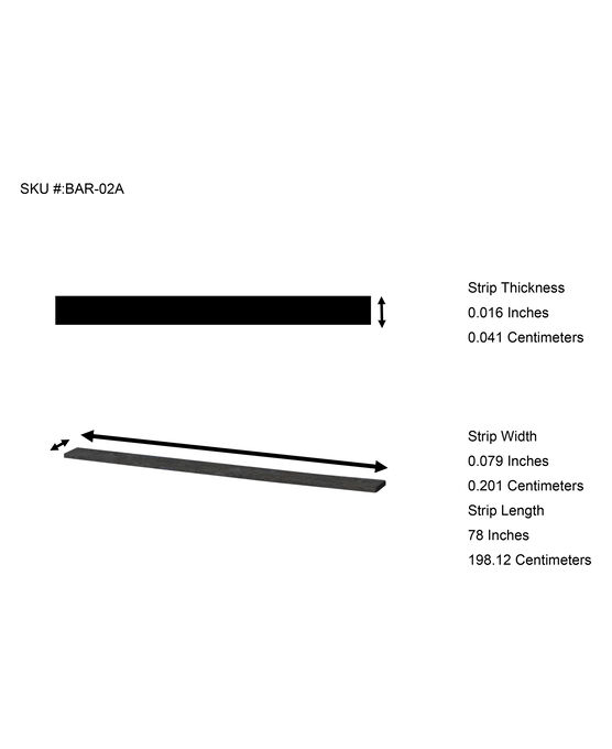 productname image number 1