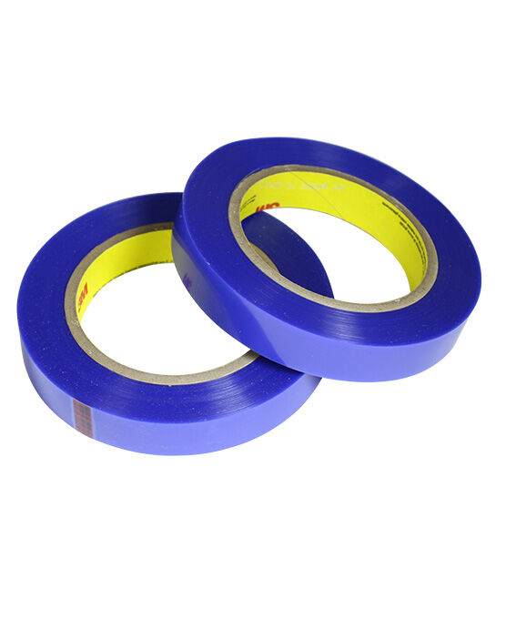 productname image number 1