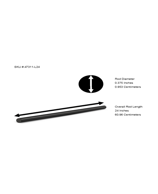 productname image number 1