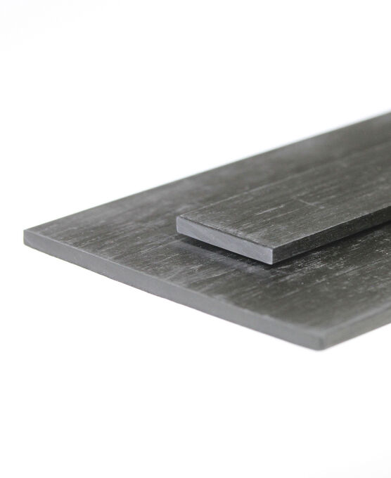 productname image number 0