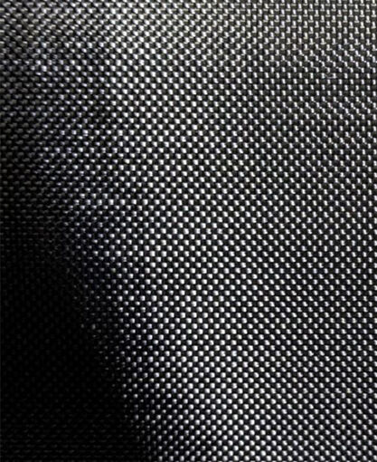 Prepreg - Carbon Fiber - 42" Wide x 0.006" Thick - Standard Modulus - 1K Plain Weave - 250F Cure Resin