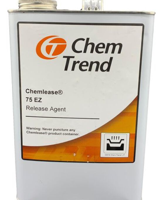 productname image number 0