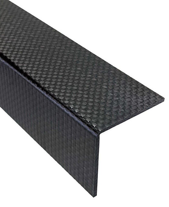 productname image number 0