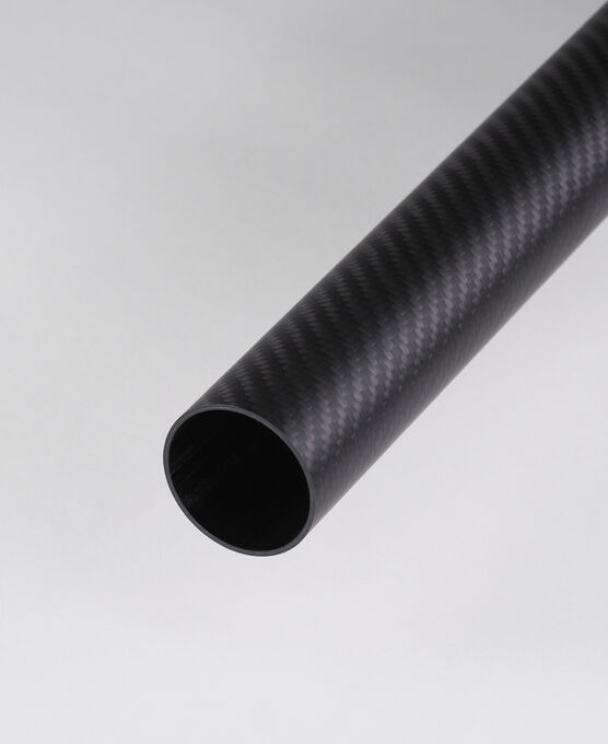 productname image number 0