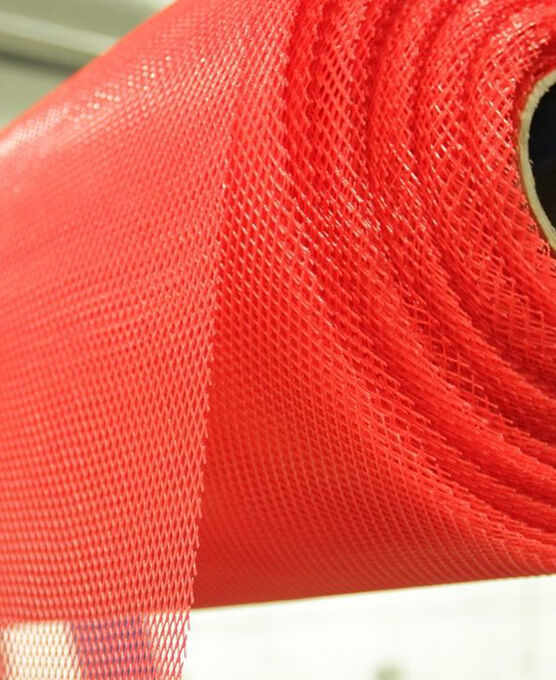 hy6 フィルムバッグ　レッド専用 3057-d | Release Ply - High Temp 500F - (could be Red or Blue) Non