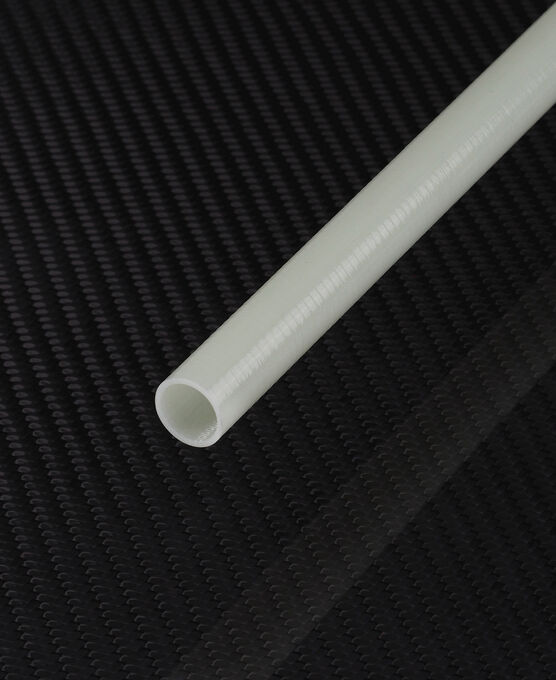 productname image number 0