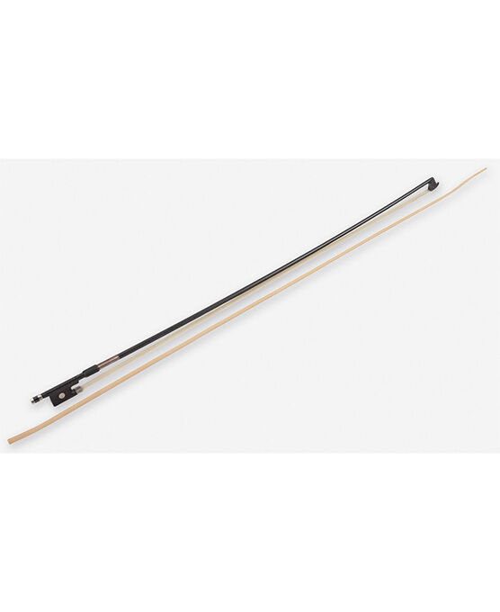 productname image number 5