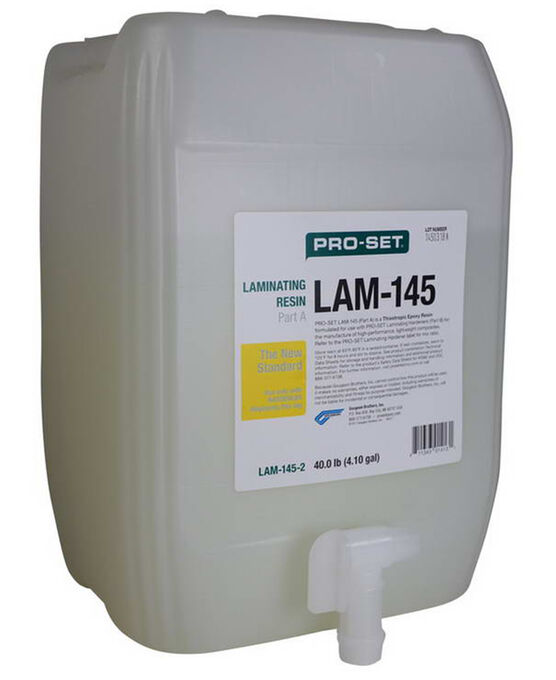 productname image number 0