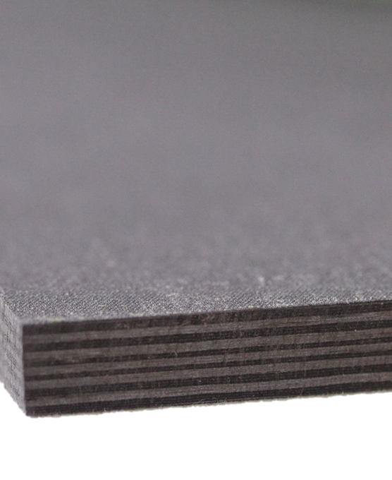 productname image number 0