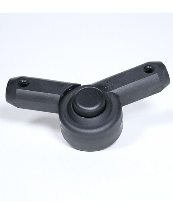 productname image number 1