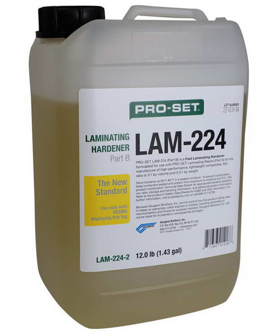 productname image number 0