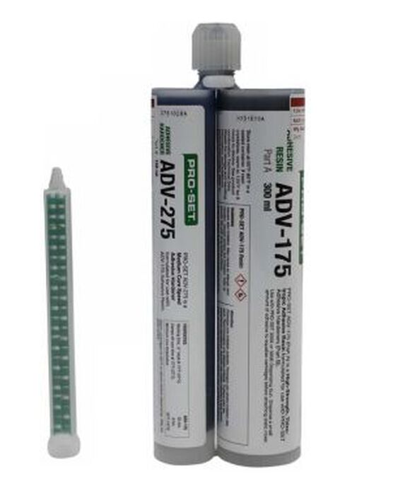 productname image number 0