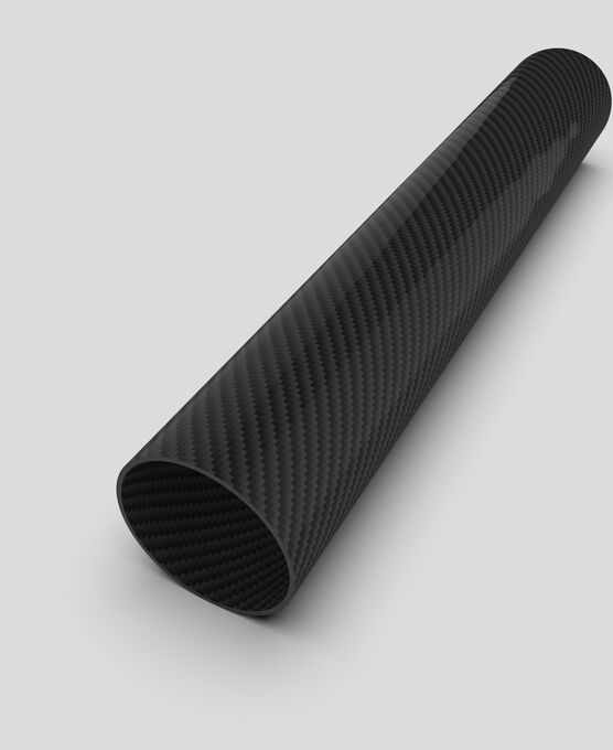 productname image number 0