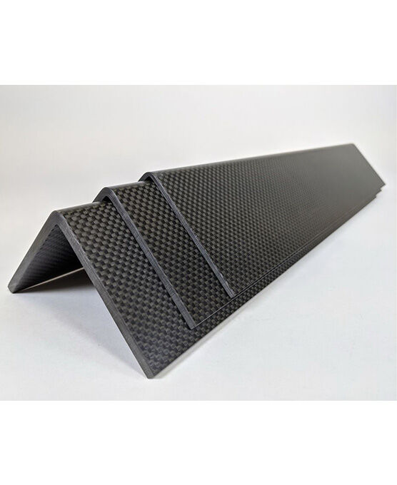 productname image number 6