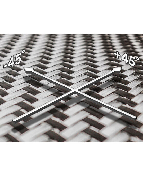 productname image number 1