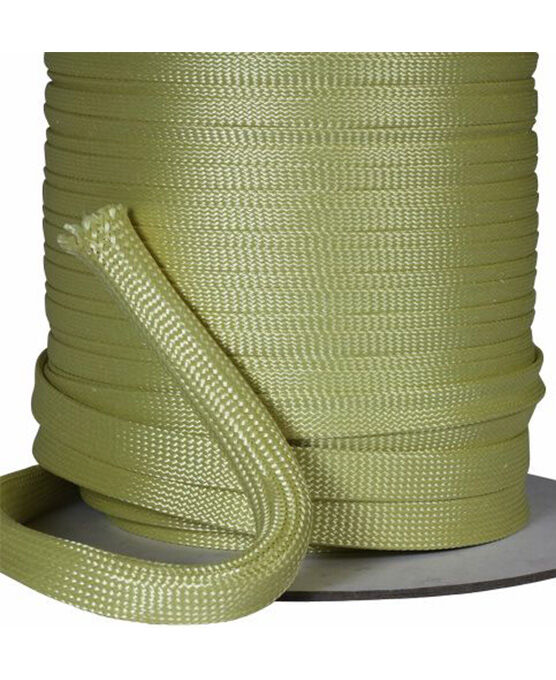 productname image number 0