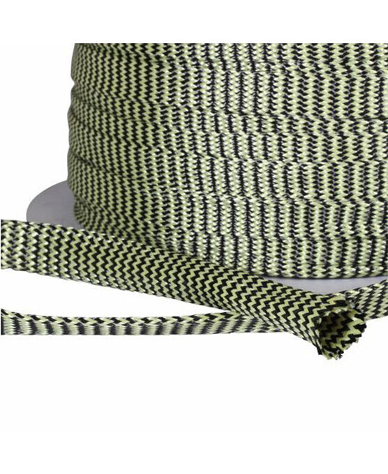 productname image number 0