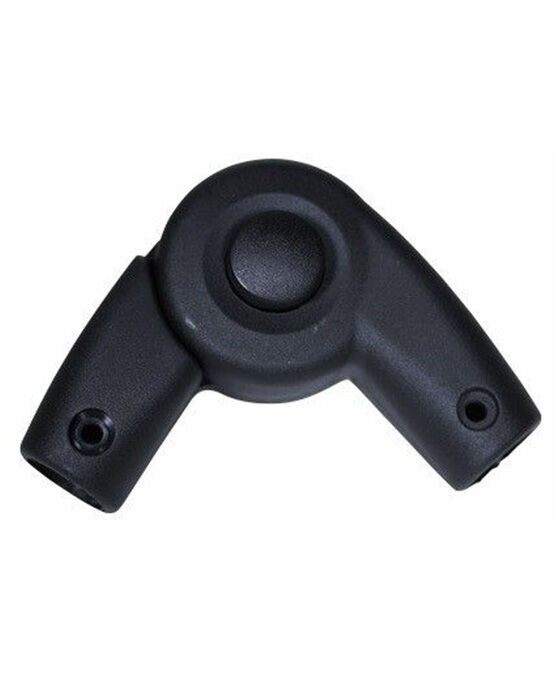 859090 | Push Button Ratchet Joint - 216 degrees / 18 deg