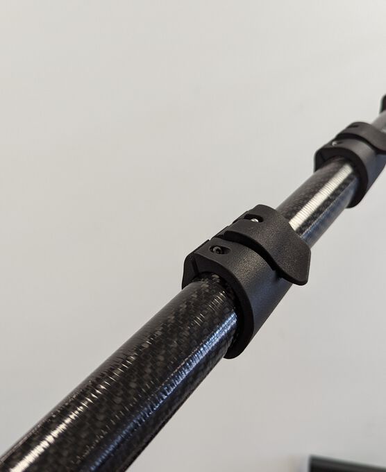 productname image number 0