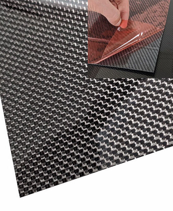 productname image number 1