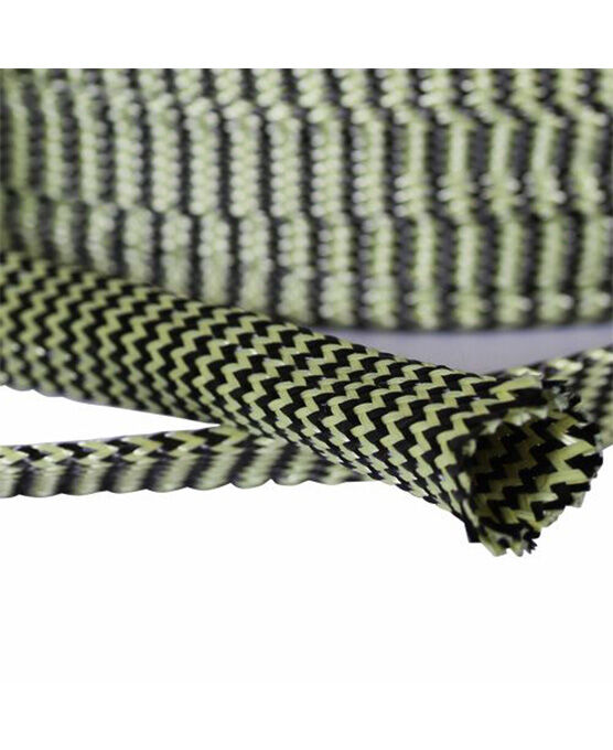 productname image number 1