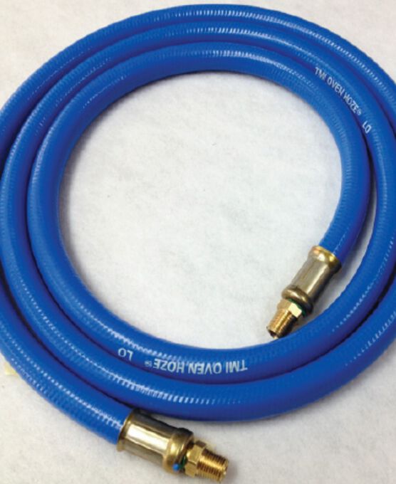 productname image number 0