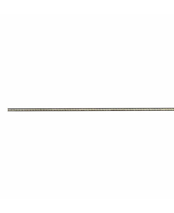 productname image number 3