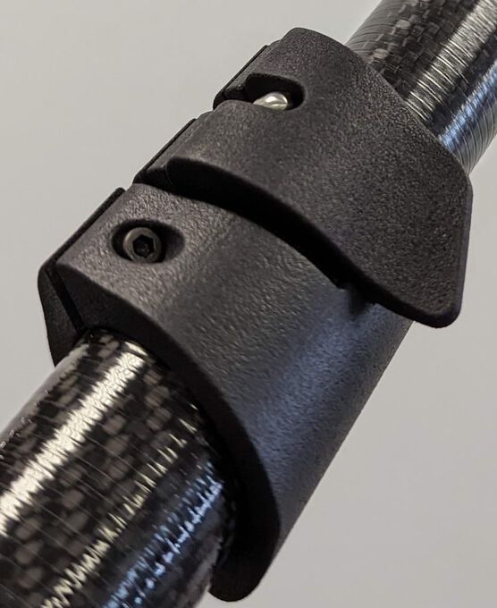 productname image number 1