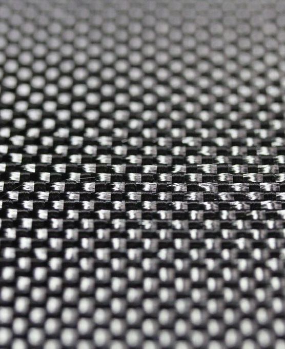 productname image number 0