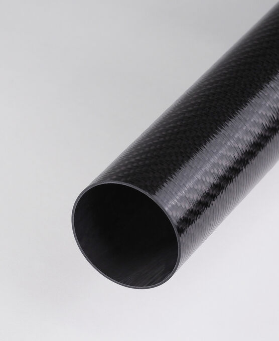 productname image number 0