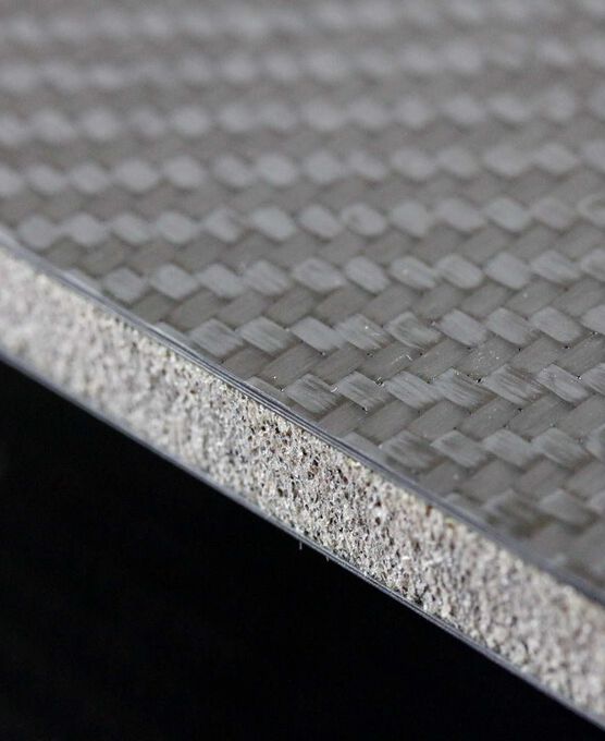 productname image number 0