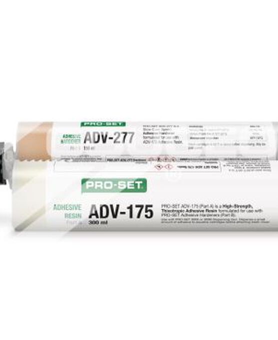 productname image number 0