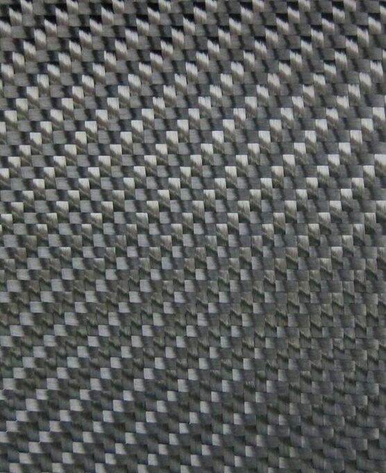 productname image number 6