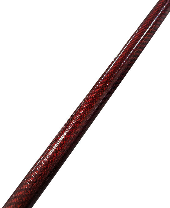 productname image number 1